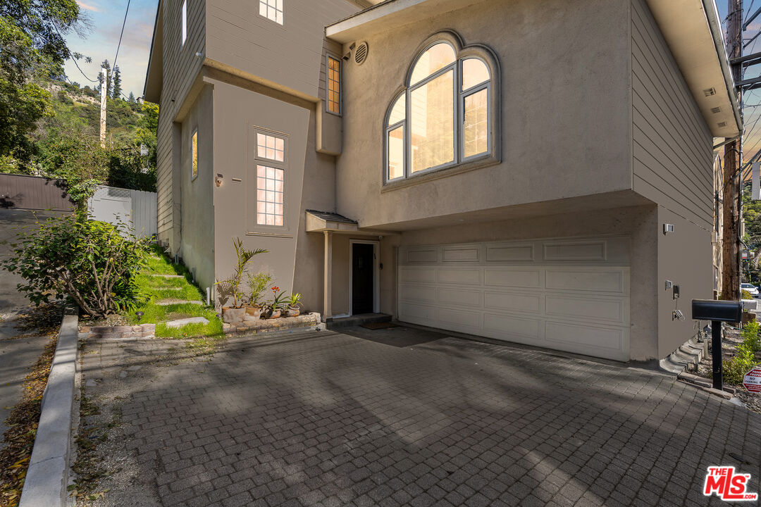 MLS #25509703 image #2