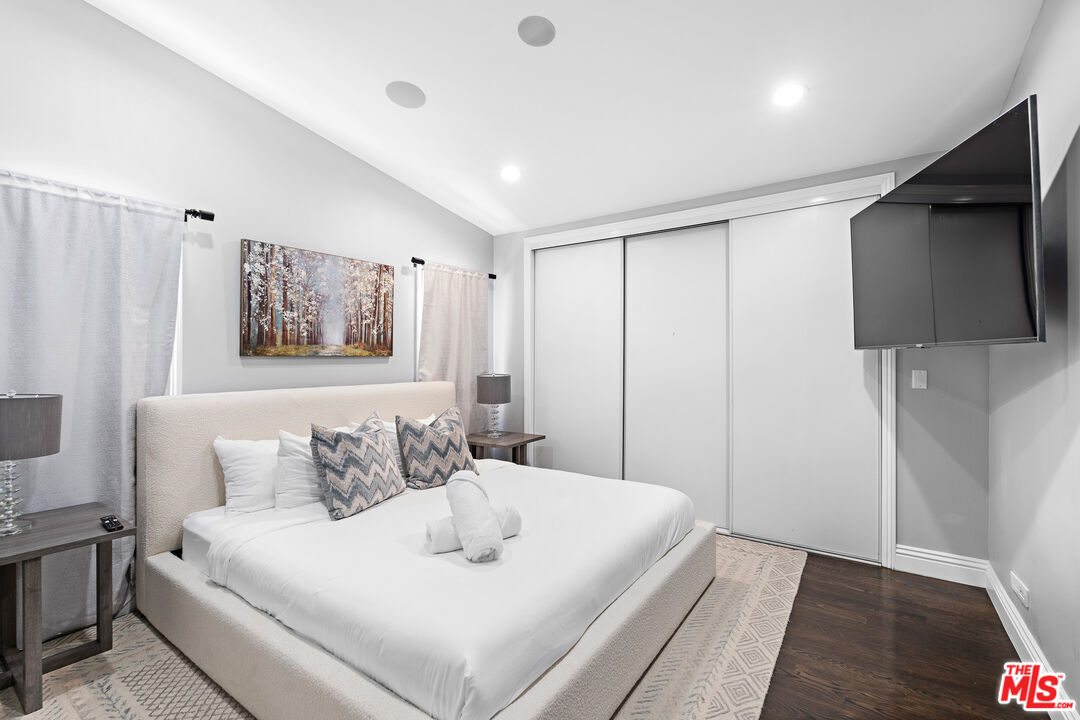 MLS #25509703 image #30