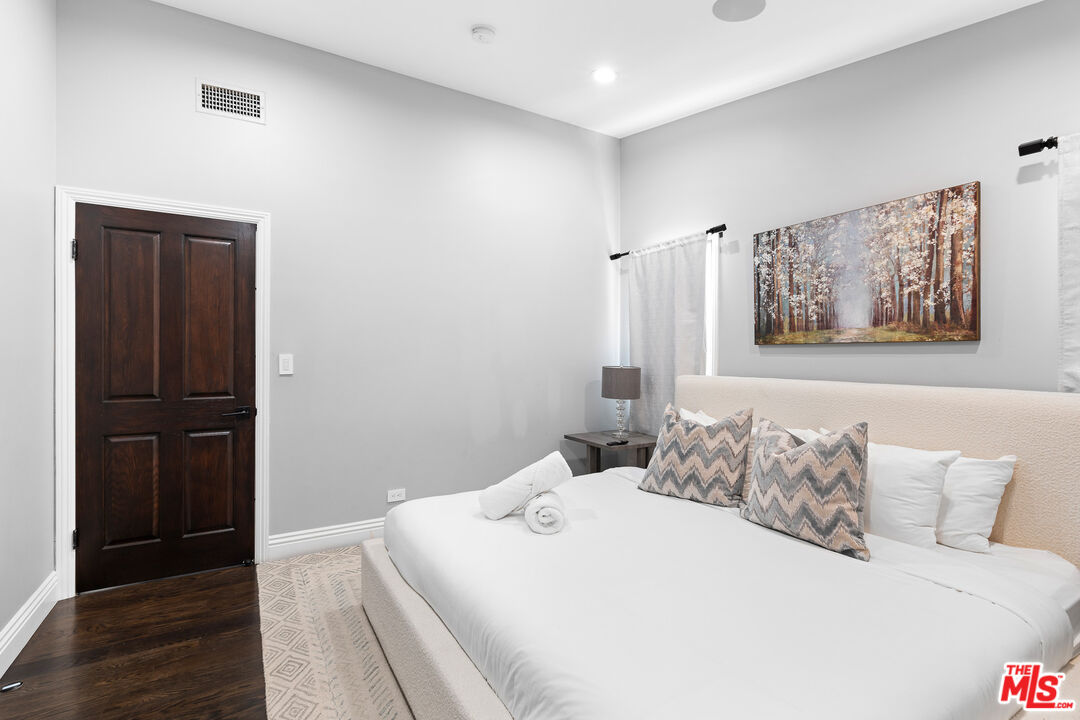 MLS #25509703 image #31