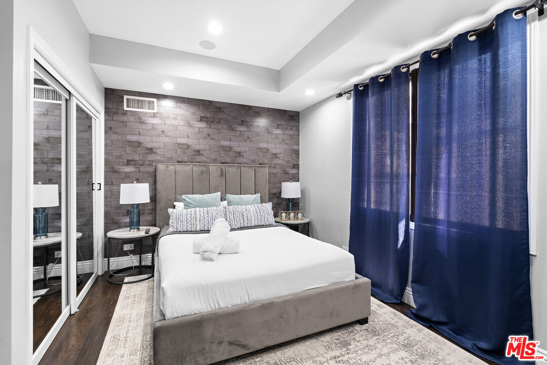 MLS #25509703 image #32