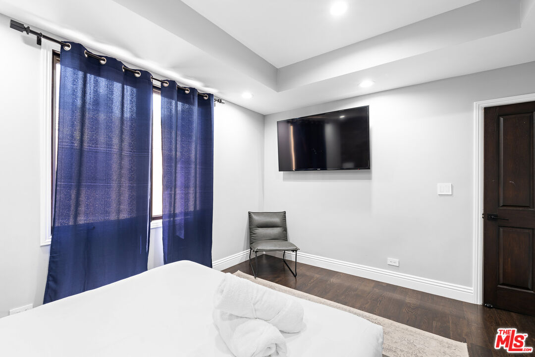 MLS #25509703 image #33