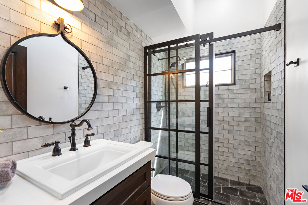 MLS #25509703 image #34