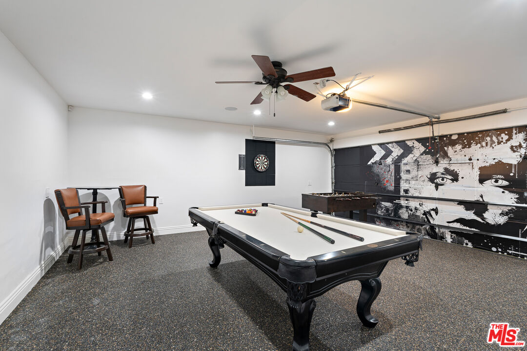 MLS #25509703 image #35