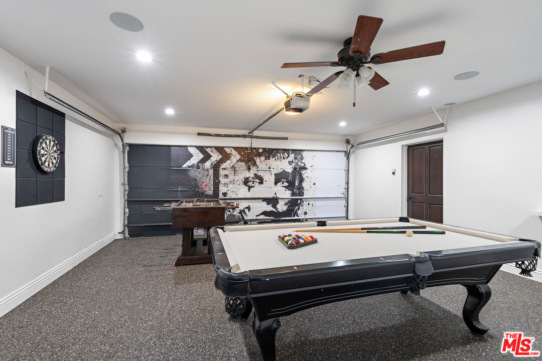 MLS #25509703 image #36