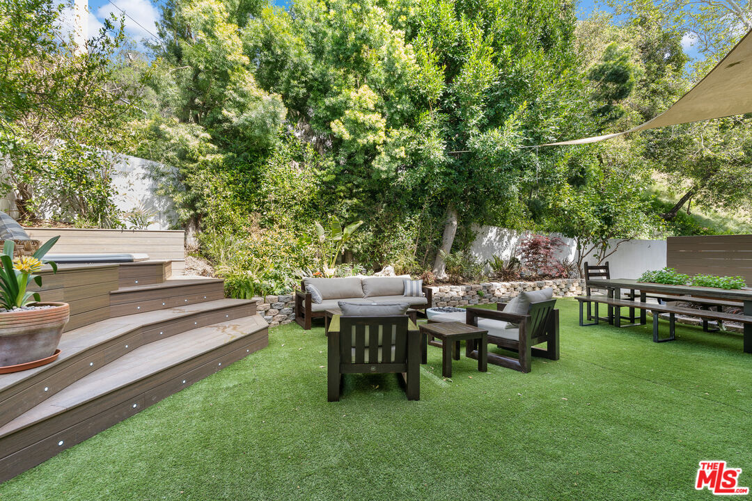 MLS #25509703 image #37