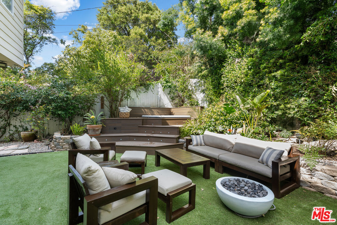 MLS #25509703 image #38