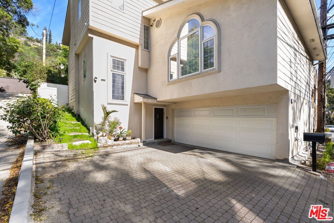 MLS #25509703 image #3