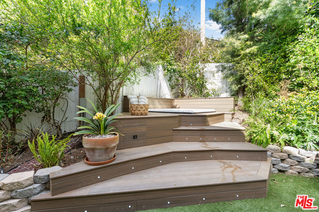 MLS #25509703 image #39