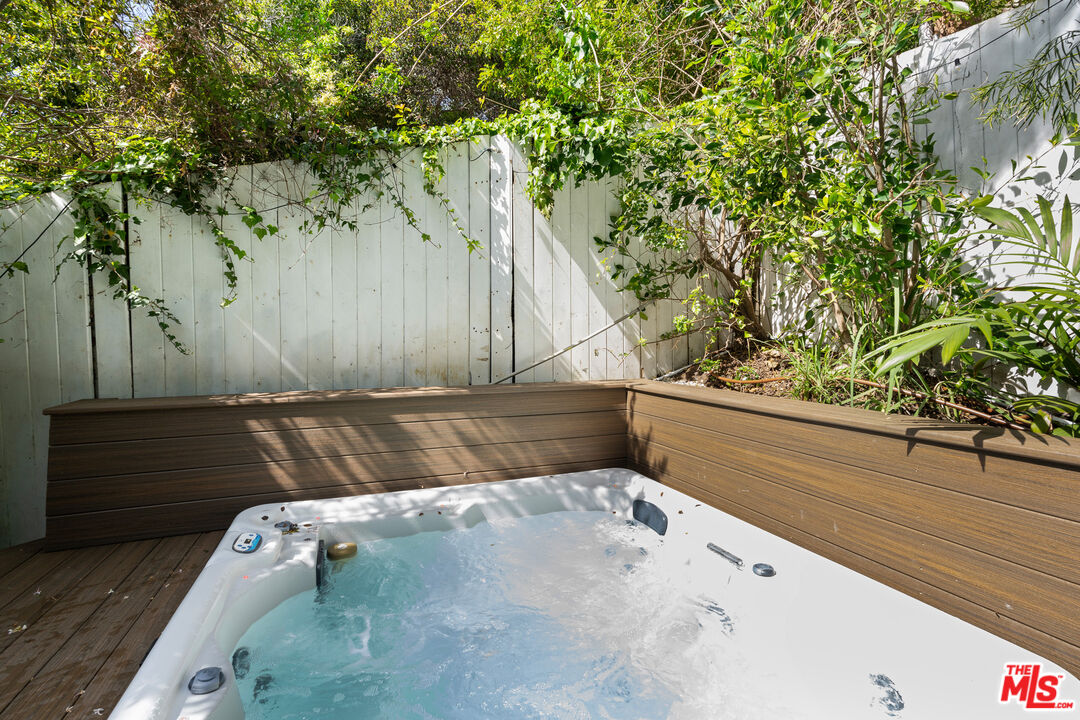 MLS #25509703 image #40