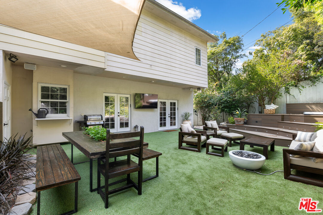 MLS #25509703 image #41