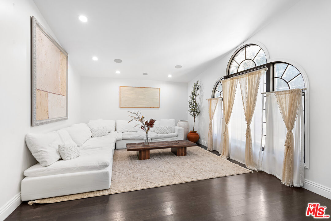 MLS #25509703 image #4