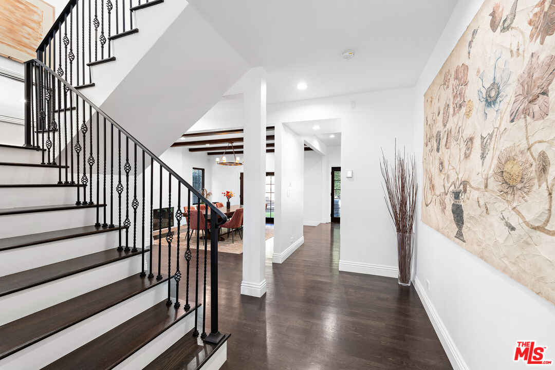 MLS #25509703 image #6