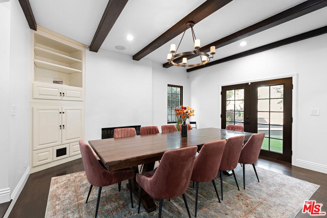 MLS #25509703 image #7