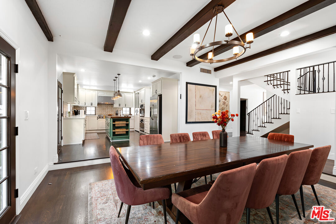 MLS #25509703 image #8