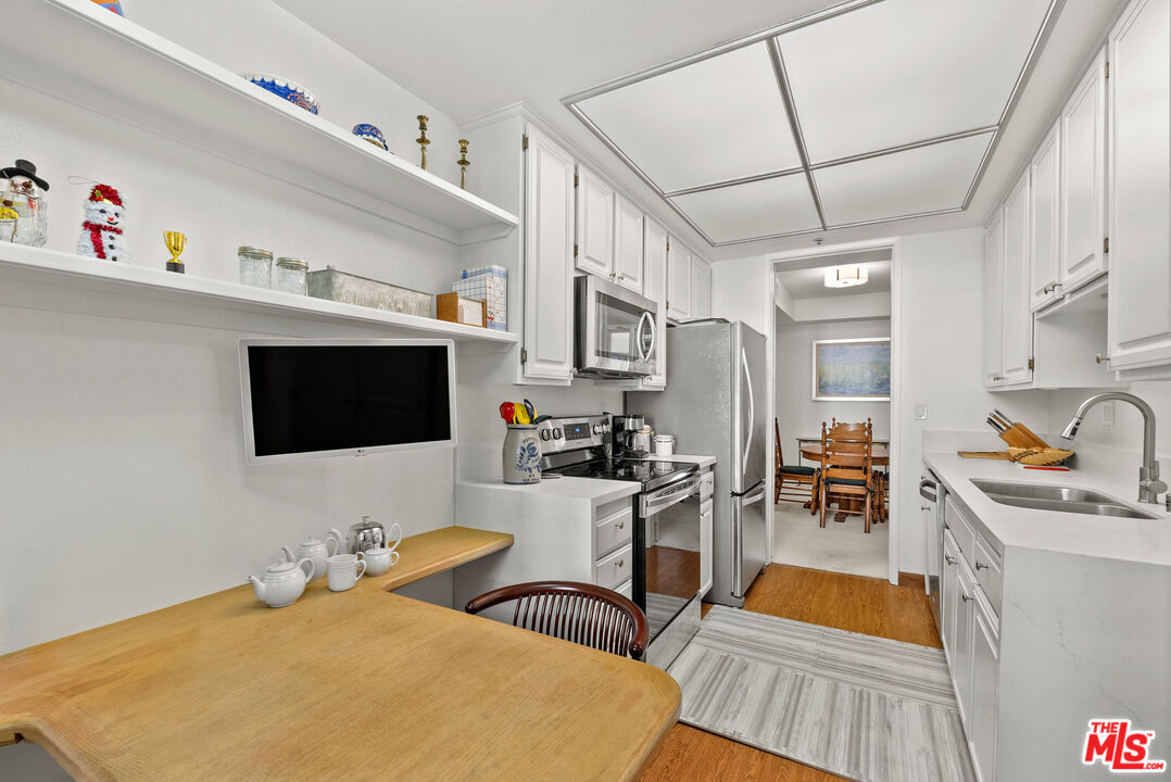 MLS #25509857 image #9