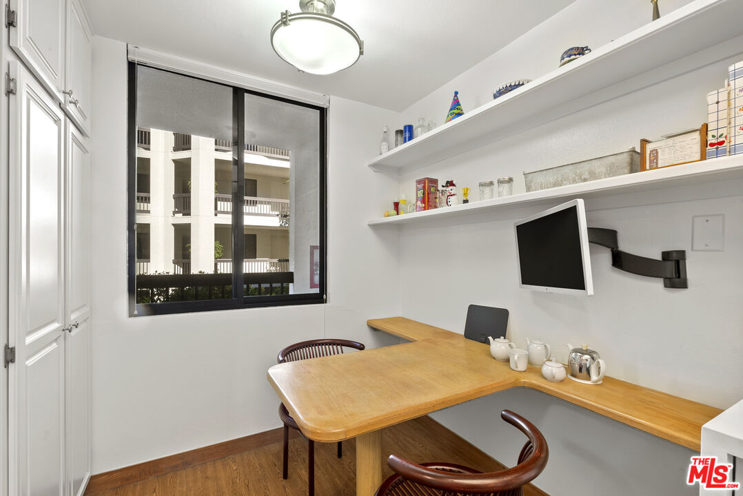 MLS #25509857 image #13