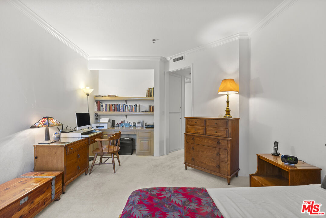 MLS #25509857 image #14