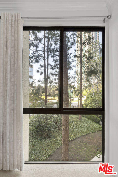 MLS #25509857 image #15