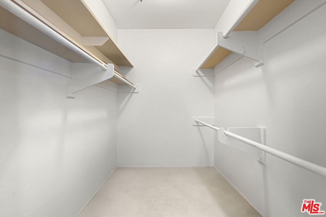 MLS #25509857 image #16