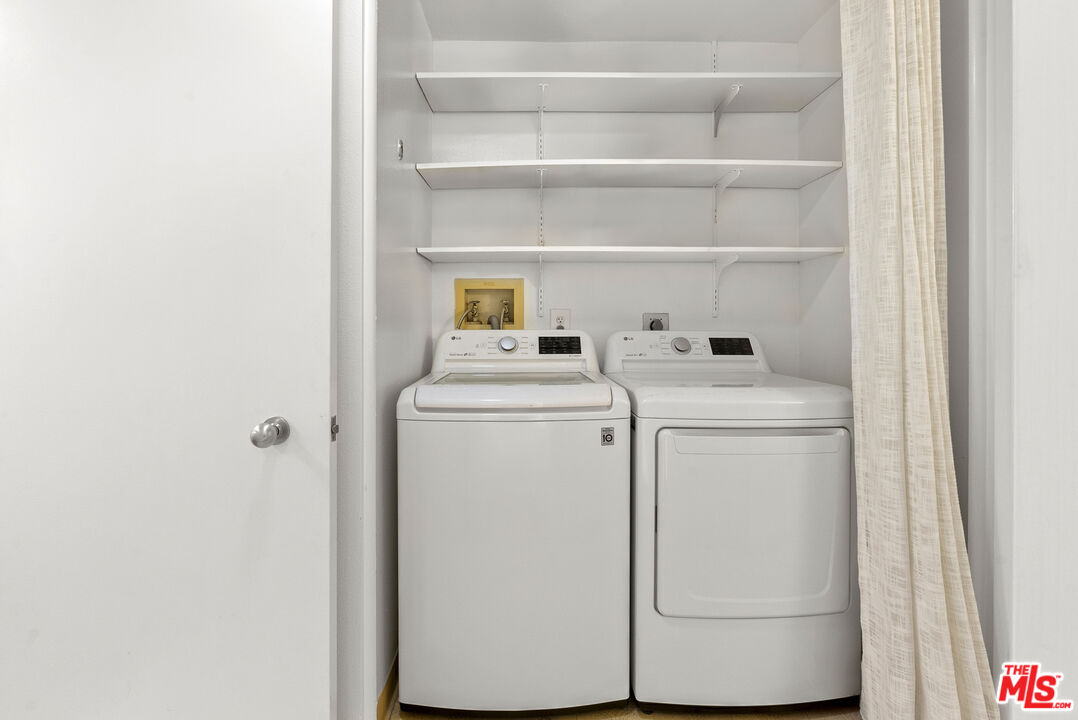 MLS #25509857 image #18