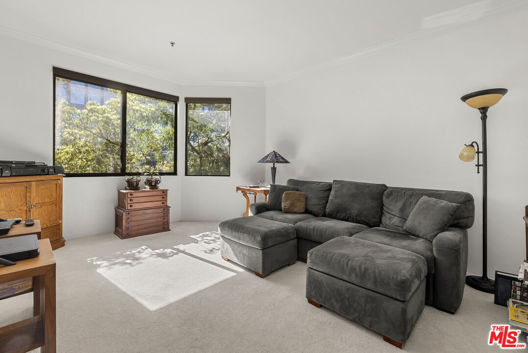 MLS #25509857 image #19