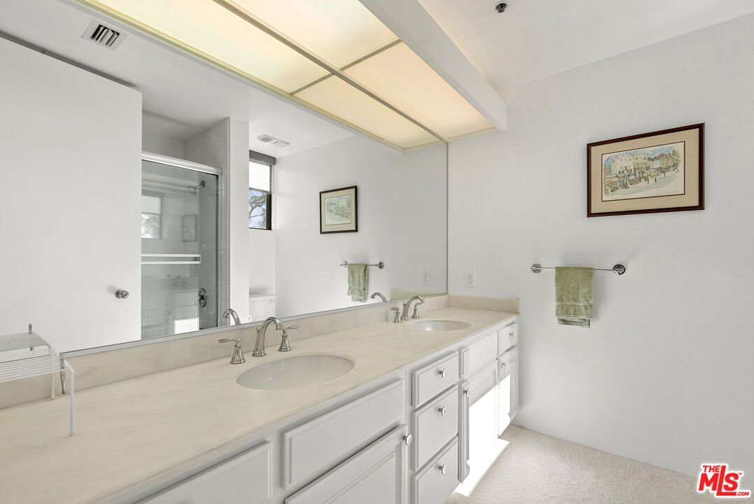 MLS #25509857 image #21