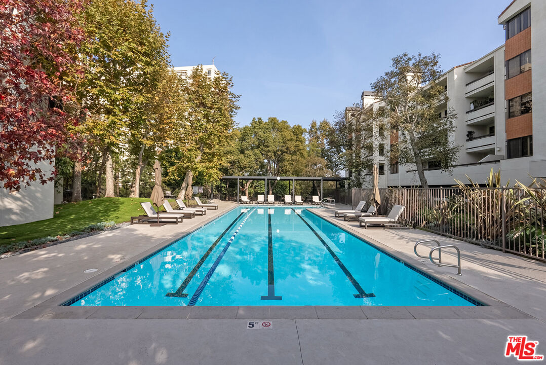 MLS #25509857 image #22