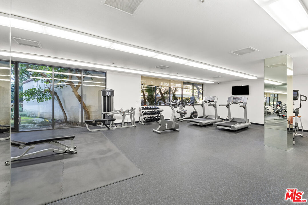 MLS #25509857 image #23