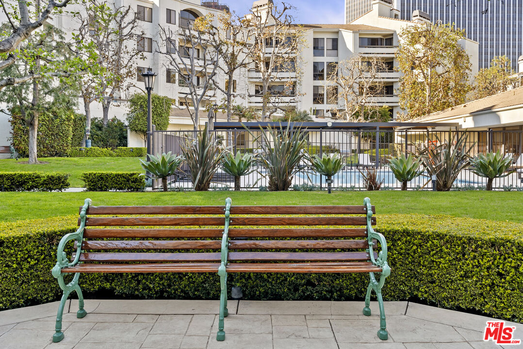 MLS #25509857 image #25