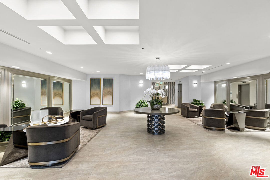 MLS #25509857 image #26