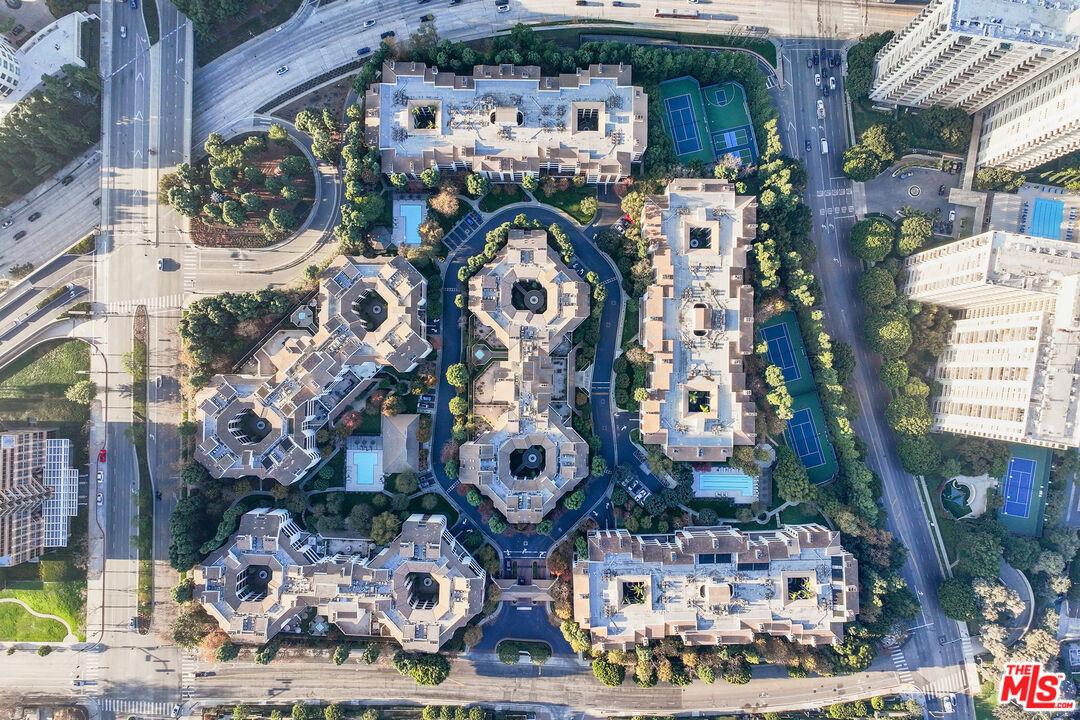 MLS #25509857 image #27