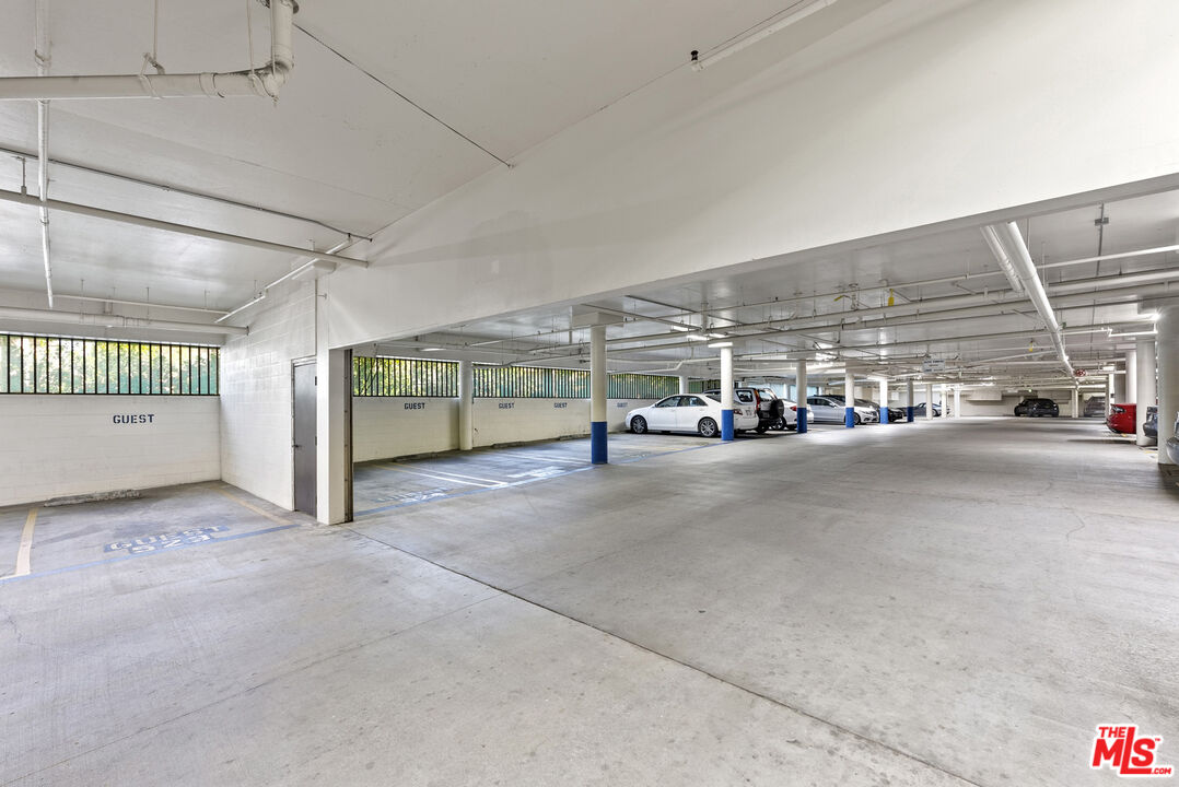 MLS #25509857 image #28