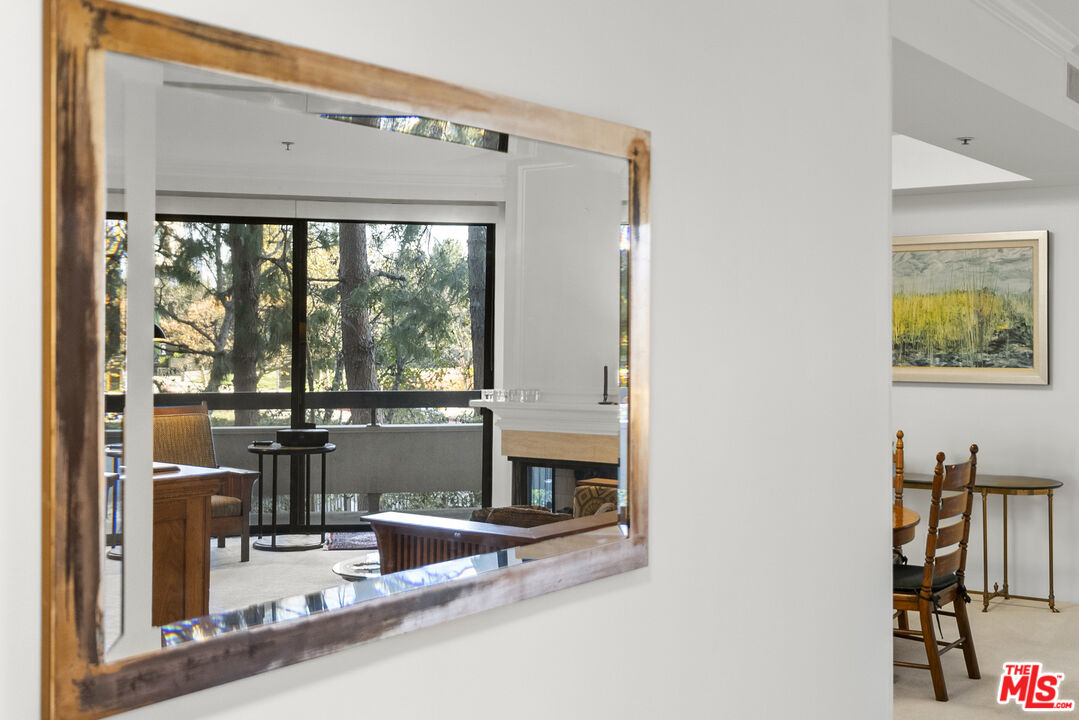 MLS #25509857 image #2