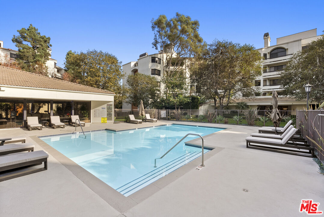 MLS #25509857 image #30