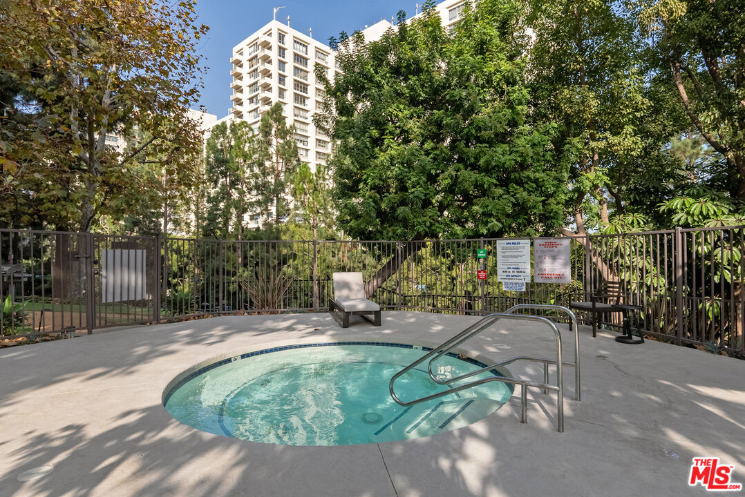 MLS #25509857 image #31