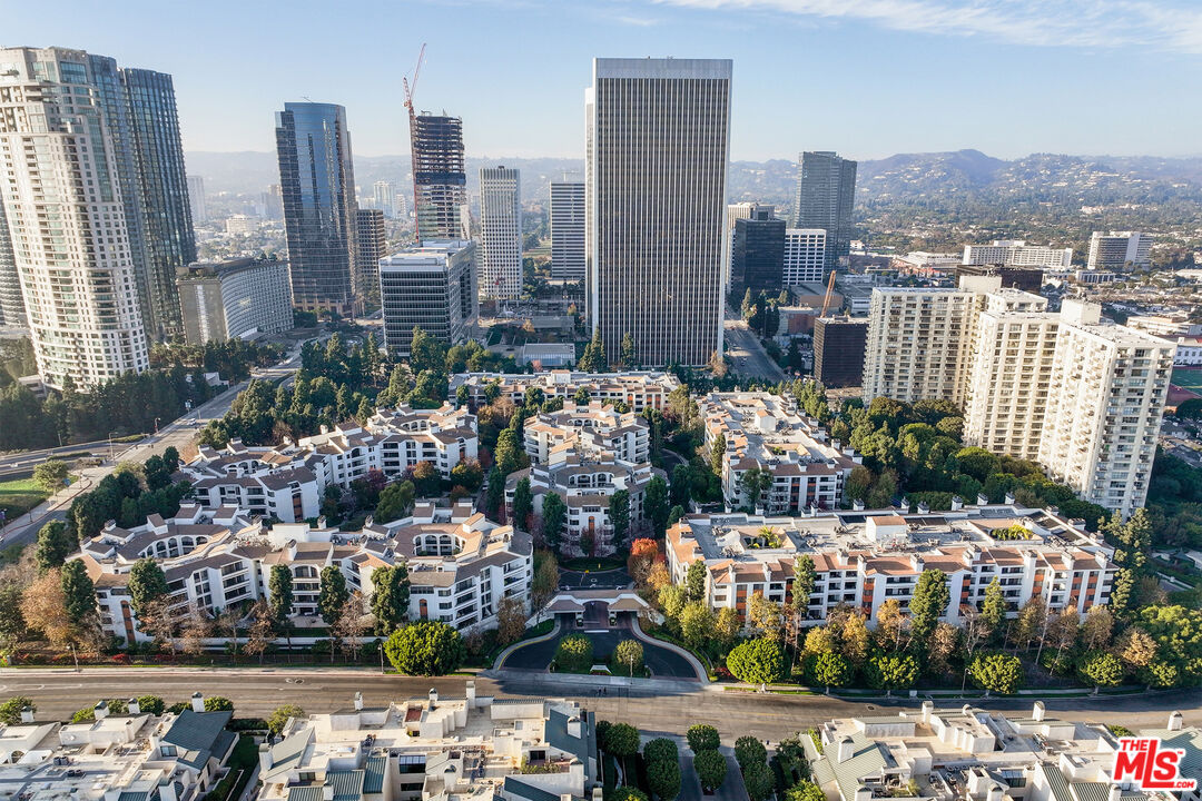 MLS #25509857 image #33