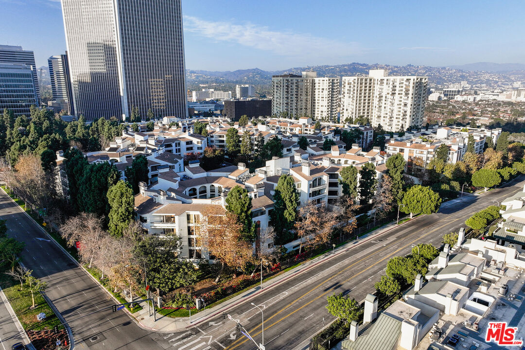 MLS #25509857 image #34