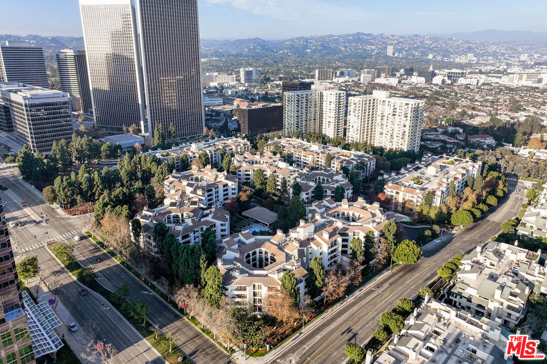 MLS #25509857 image #35