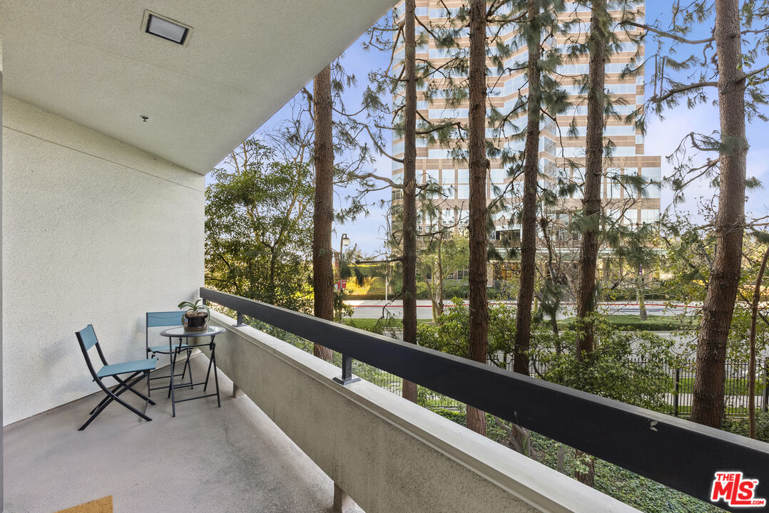 MLS #25509857 image #3