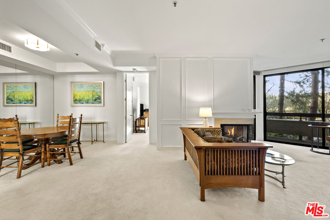 MLS #25509857 image #4