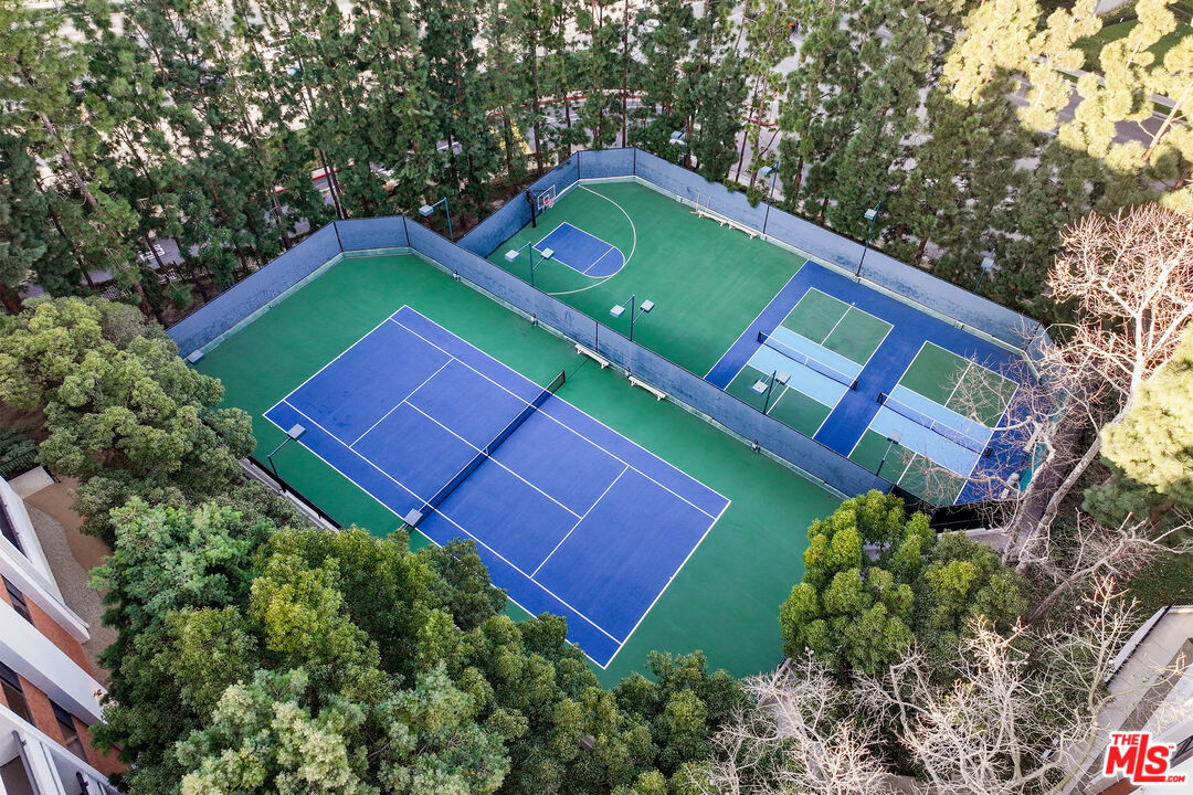 MLS #25509857 image #5