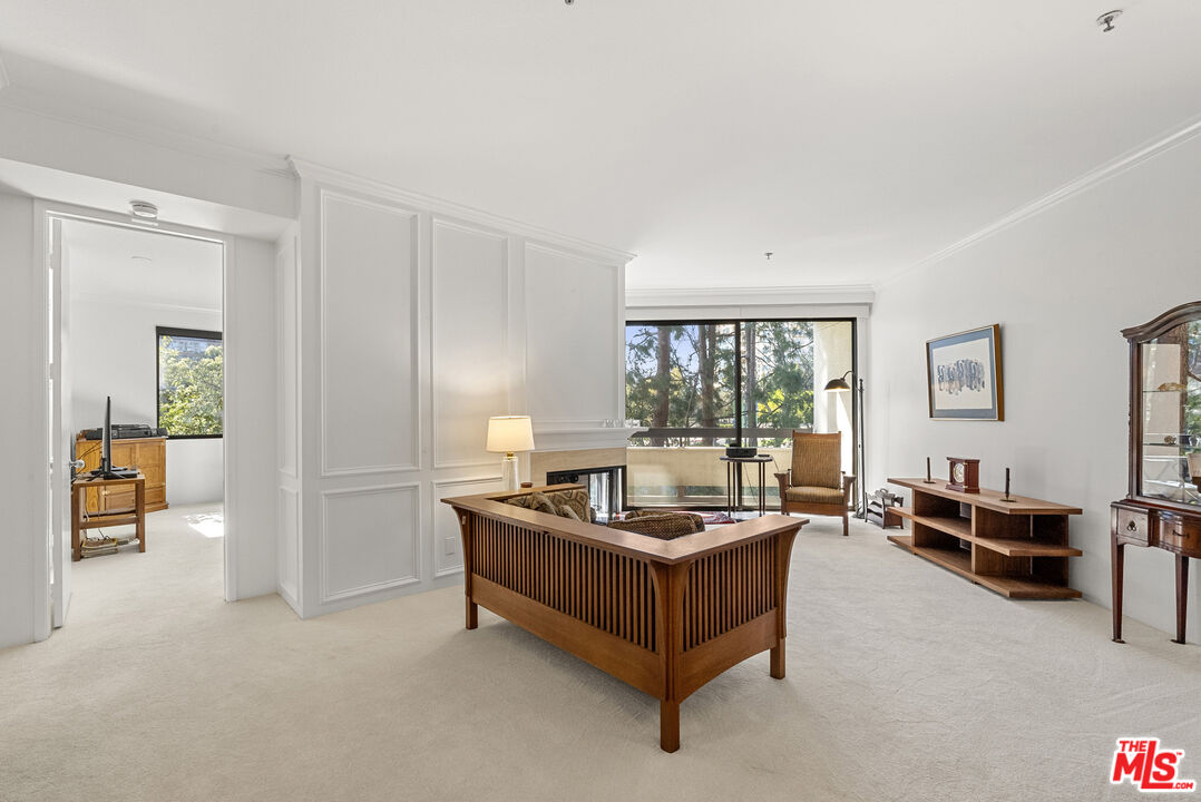 MLS #25509857 image #6