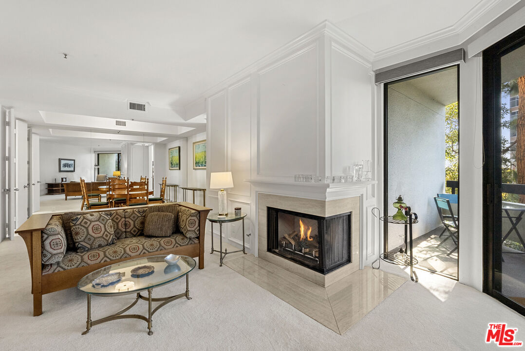 MLS #25509857 image #7