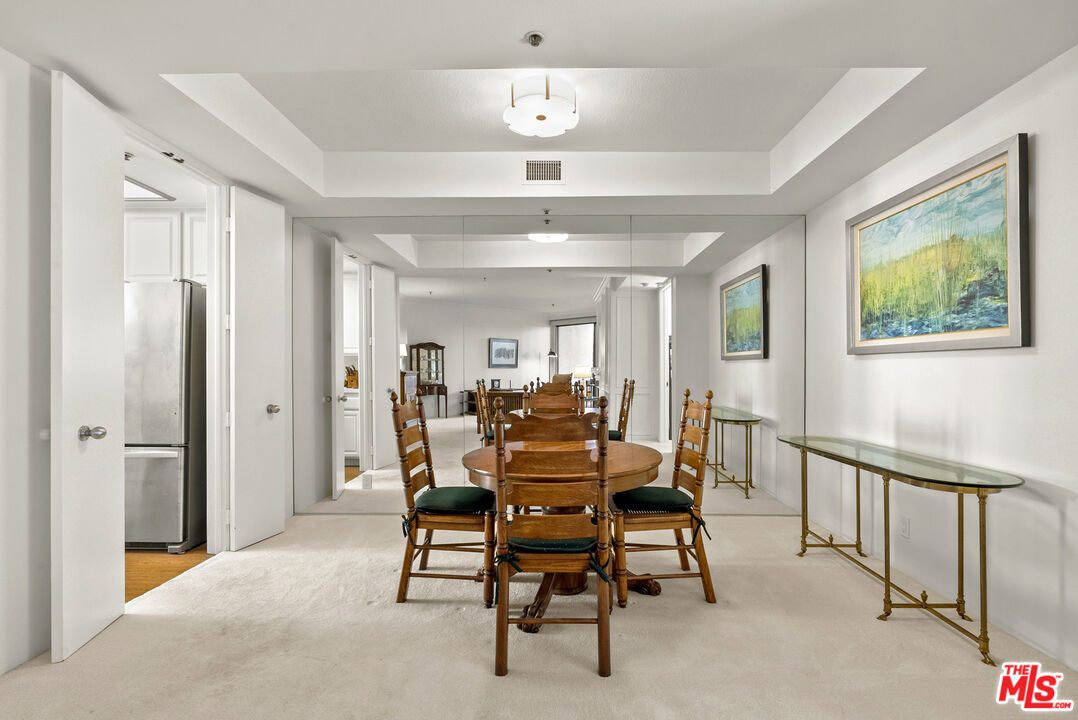 MLS #25509857 image #8