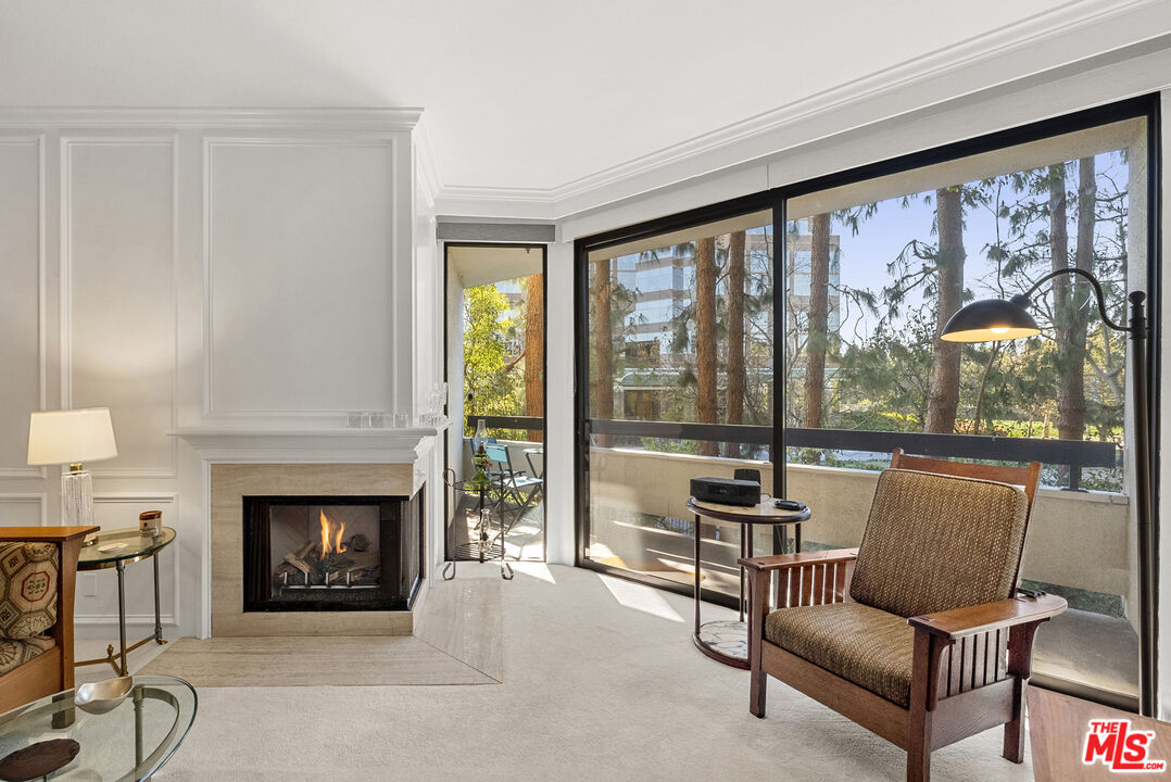 MLS #25509857 image #0