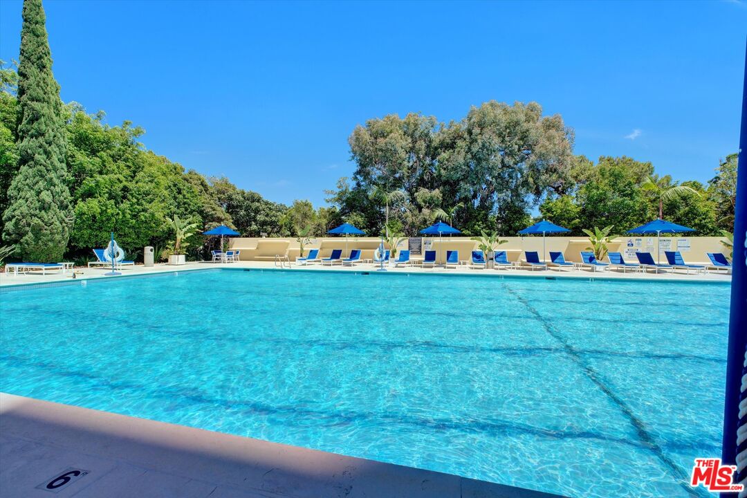 MLS #25509989 image #29