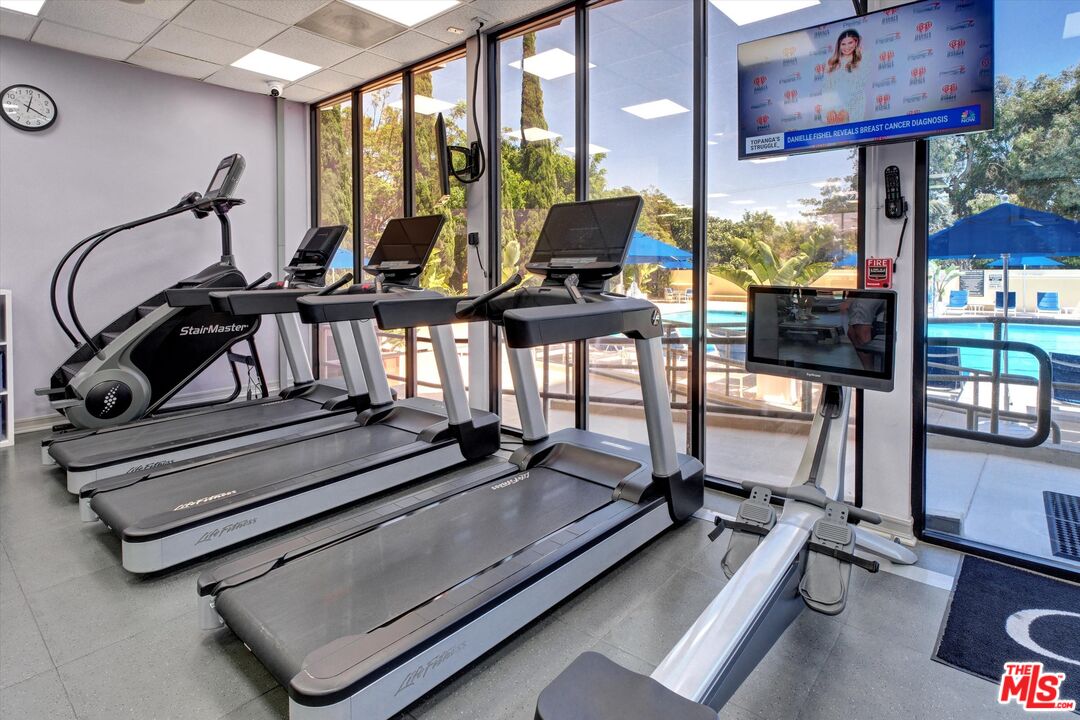 MLS #25509989 image #32