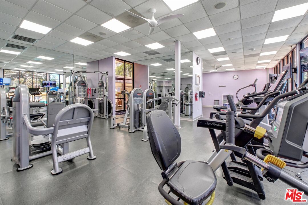 MLS #25509989 image #33