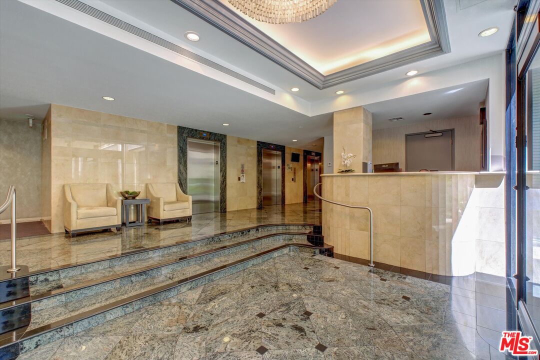 MLS #25509989 image #36