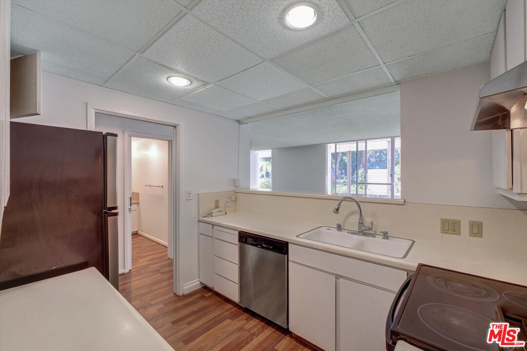 MLS #25509989 image #6